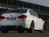 BMW SERIE 5 - M5 - GALLERY DRIVELIFE IT_123